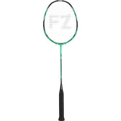 Forza Precision TI-X3 June Bug