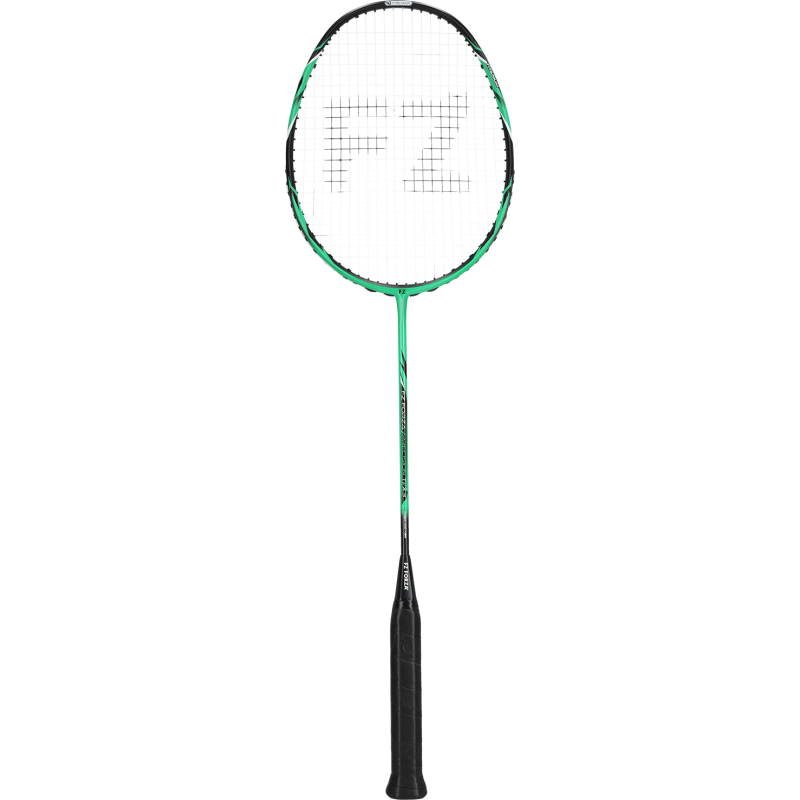 Forza Precision TI-X3 June Bug