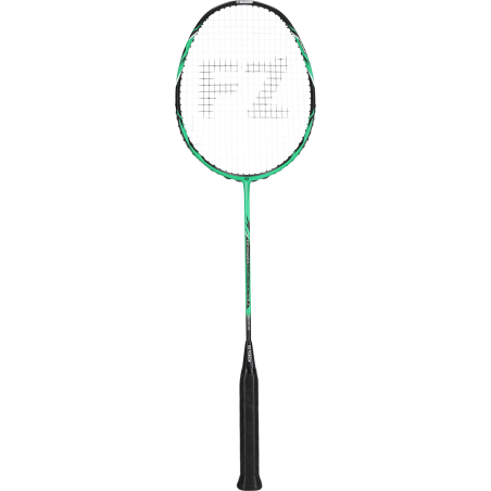 Forza Precision TI-X3 June Bug