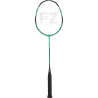Forza Precision TI-X3 June Bug