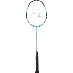 Forza Precision TI-X1 Blue