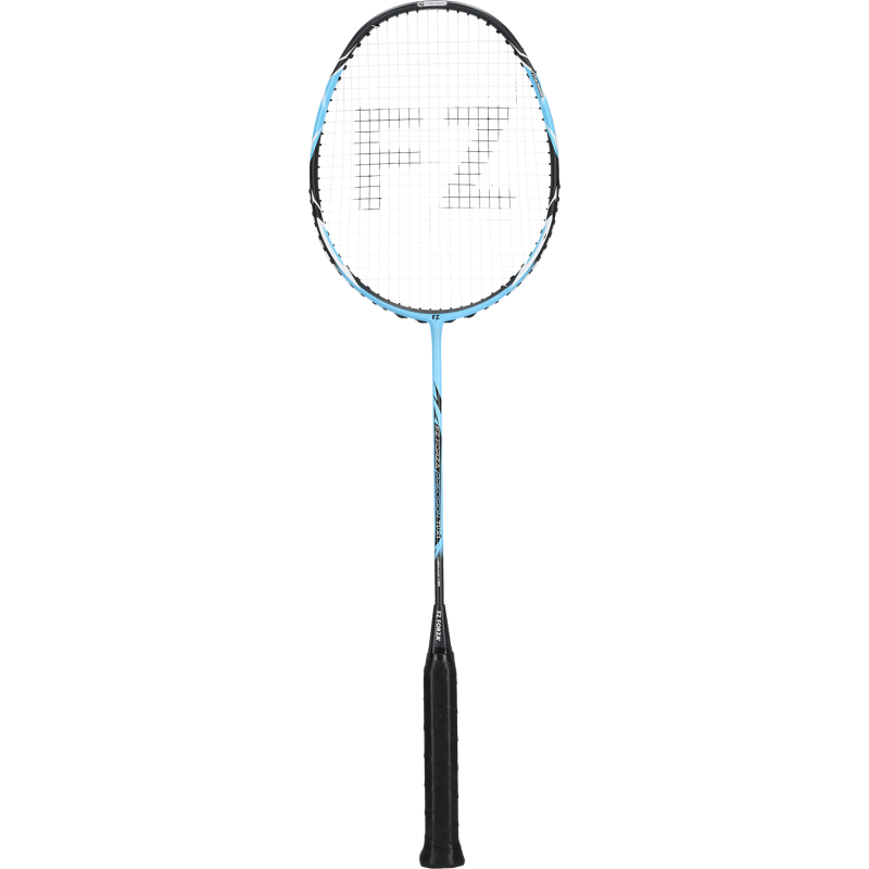 Forza Precision TI-X1 Blue