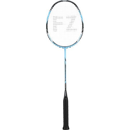 Forza Precision TI-X1 Blue
