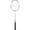 Forza Precision TI-X1 Blue