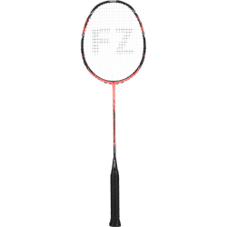 Forza Precision TI-X5 Pink