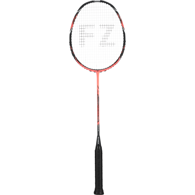 Forza Precision TI-X5 Pink