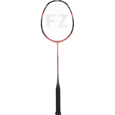 Forza Precision TI-X5 Pink