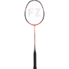 Forza Precision TI-X5 Pink