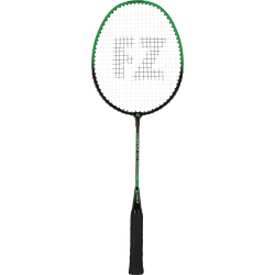 Forza Play 100 Junior (Cordée)