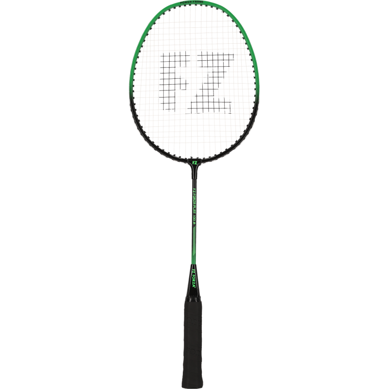 Forza Play 100 Junior (Cordée)