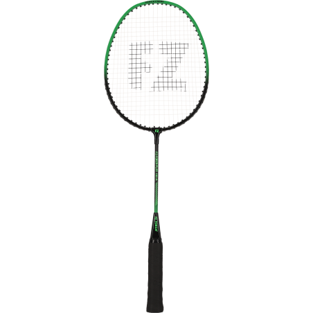 Forza Play 100 Junior (Cordée)