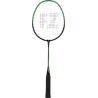 Forza Play 100 Junior (Cordée)