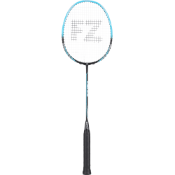 Forza Ace 100 (Cordée)