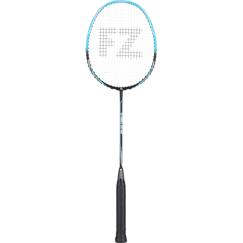 Forza Ace 100 (Cordée)