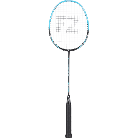 Forza Ace 100 (Cordée)
