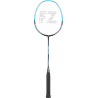 Forza Ace 100 (Cordée)