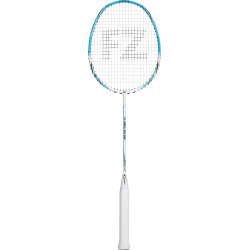 Forza Ace 300 (Cordée)