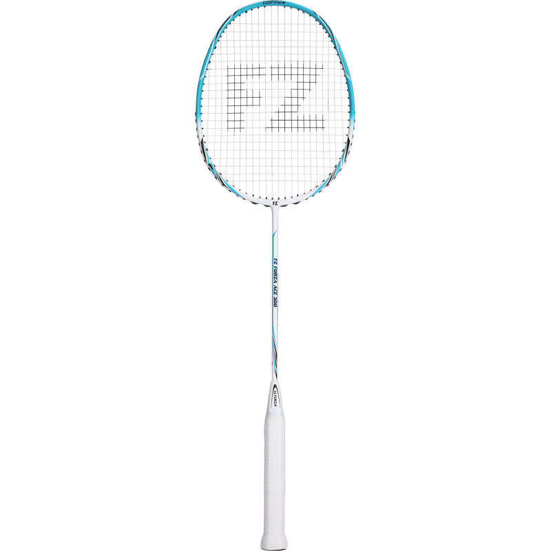 Forza Ace 300 (Cordée)