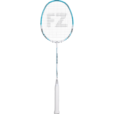 Forza Ace 300 (Cordée)
