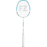 Forza Ace 300 (Cordée)