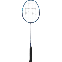 Forza Aero Power 876...