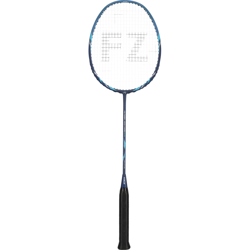 Forza Aero Power 876 Poseidon (Cordée)
