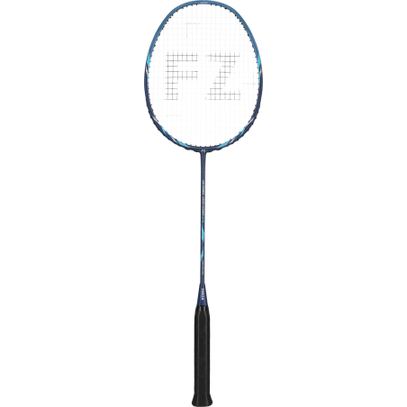 Forza Aero Power 876 Poseidon (Cordée)