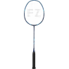 Forza Aero Power 876 Poseidon (Cordée)
