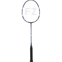 Forza Aero Power 672...