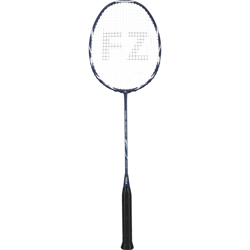 Forza Aero Power 672 Poseidon (Cordée)