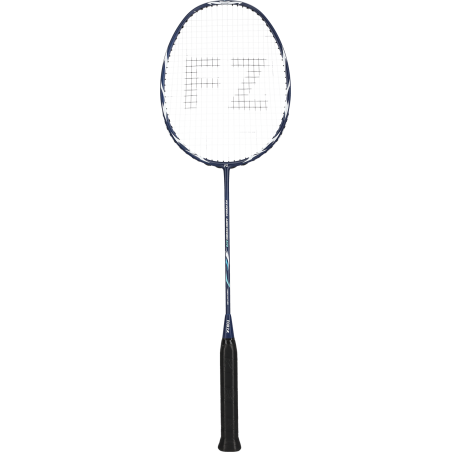 Forza Aero Power 672 Poseidon (Cordée)