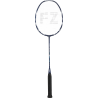 Forza Aero Power 672 Poseidon (Cordée)