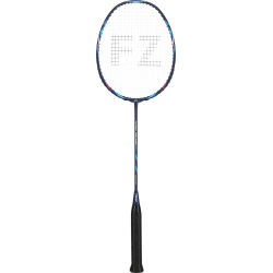 Forza Aero Power 472...