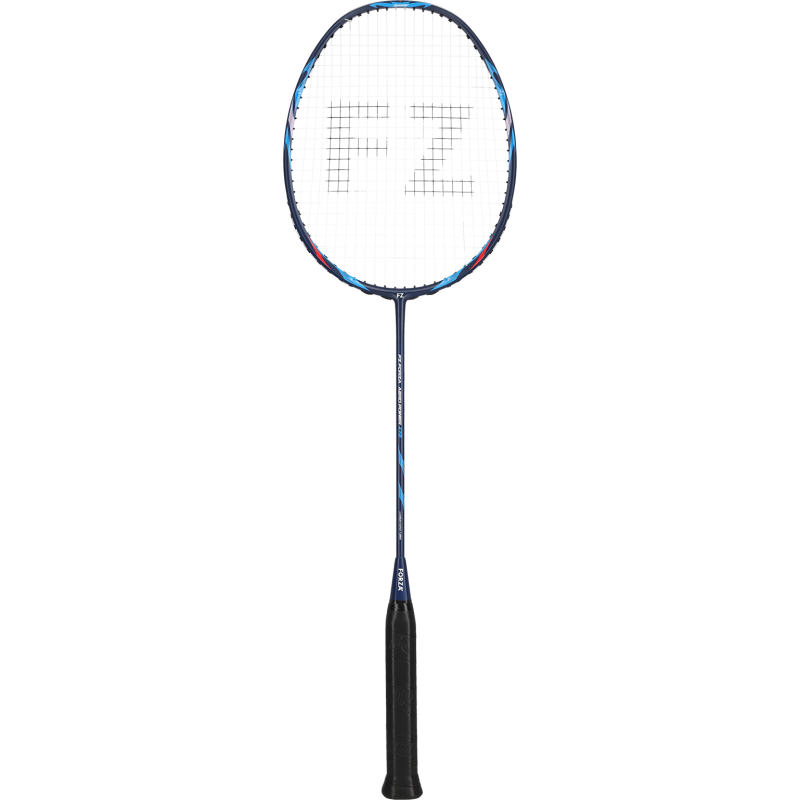 Forza Aero Power 472 Poseidon (Cordée)