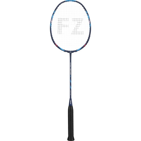 Forza Aero Power 472 Poseidon (Cordée)