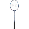 Forza Aero Power 472 Poseidon (Cordée)