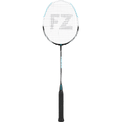 Forza Ace 500