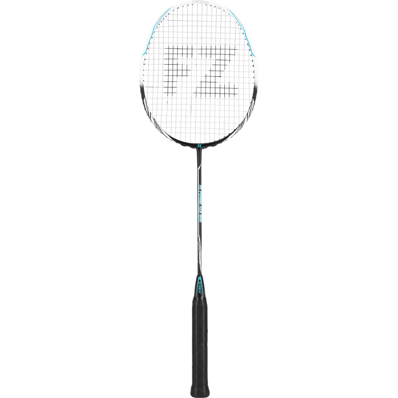 Forza Ace 500 (Cordée)