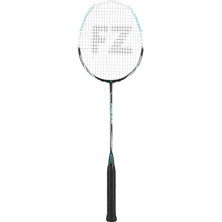 Forza Ace 500 (Cordée)