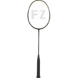 Forza Aero Power Master S...