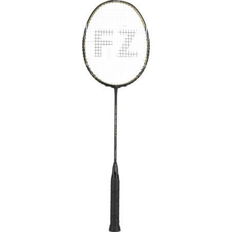 Forza Aero Power Master S Poseidon