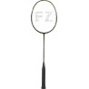 Forza Aero Power Master S Poseidon
