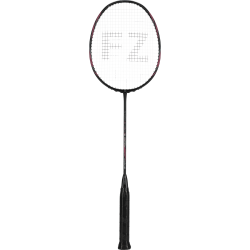 Forza HT Power 36 Master M