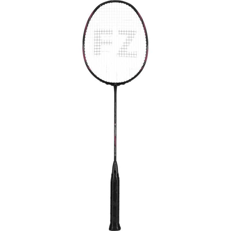 Forza HT Power 36 Master M