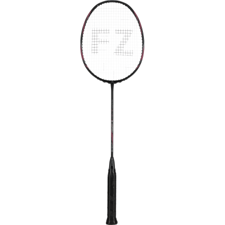 Forza HT Power 36 Master M