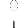 Forza HT Power 36 Master M