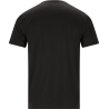 Forza Ba2514 Jr Tee Black