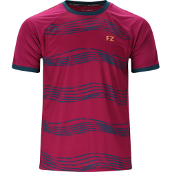 Forza PR2507 Men Tee...