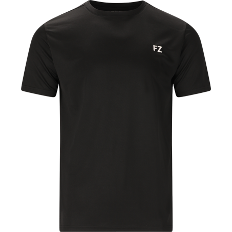 Forza Ba2514 Jr Tee Black