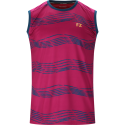 Forza PR2507 Sleeveless Tee...